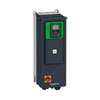 Variatore di velocità, Altivar Process ATV900, ATV950, 11kW, da 400 a 480V, con unità frenatura, interruttore, IP55