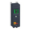 Variatore di velocità, Altivar Process ATV900, ATV950, 37kW, da 400 a 480V, con unità frenatura, interruttore, IP55