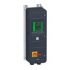 Variatore di velocità, Altivar Process ATV900, ATV950, 37kW, da 400 a 480V, con unità frenatura, interruttore, IP55