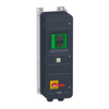 Variatore di velocità, Altivar Process ATV900, ATV950, 37kW, da 400 a 480V, con unità frenatura, interruttore, IP55