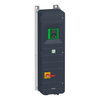 Variatore di velocità, Altivar Process ATV900, ATV950, 75kW, da 400 a 480V, con unità frenatura, interruttore, IP55