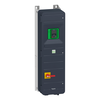 Variatore di velocità, Altivar Process ATV900, ATV950, 75kW, da 400 a 480V, con unità frenatura, interruttore, IP55