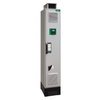 Variatore di velocità, Altivar Process ATV900, a pavimento ATV950, 160 kW, da 400 a 440 V, senza unità frenatura, IP54