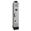Variatore di velocità, Altivar Process ATV900, a pavimento ATV950, 160 kW, da 400 a 440 V, senza unità frenatura, IP54