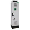 Variatore di velocità, Altivar Process ATV900, a pavimento ATV950, 250kW, da 400 a 440V, senza unità frenatura, IP54