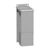 Unità di frenatura, Altivar, 100 kW, 400/480 V, per variatore di velocità