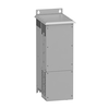 Unità di frenatura, Altivar, 100 kW, 400/480 V, per variatore di velocità