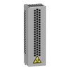 Resistenza di frenatura - 60 ohm - 0,16 kW - IP20
