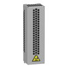 Resistenza di frenatura - 60 ohm - 0,16 kW - IP20