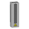 Resistenza di frenatura - 60 ohm - 0,16 kW - IP20