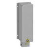 Resistenza di frenatura, Altivar, 16 Ohm, 1,1 kW, IP20