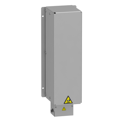 Resistenza di frenatura, Altivar, 28 Ohm, 0,96 kW, IP20