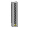Resistenza di frenatura, Altivar, 100 Ohm, 0,26 kW, IP20