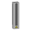 Resistenza di frenatura, Altivar, 100 Ohm, 0,26 kW, IP20