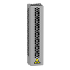 Resistenza di frenatura, Altivar, 100 Ohm, 0,26 kW, IP20