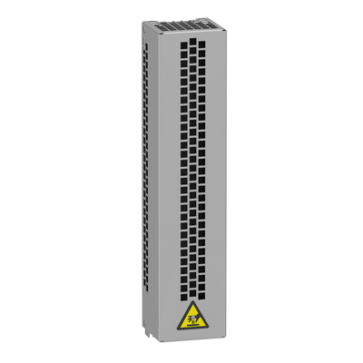 Resistenza di frenatura, Altivar, 100 Ohm, 0,26 kW, IP20