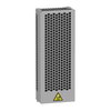 Resistenza di frenatura, Altivar, 60 Ohm, 0,5 kW, IP20