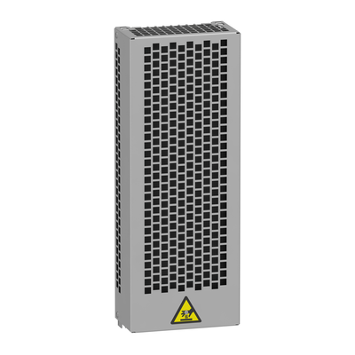Resistenza di frenatura, Altivar, 60 Ohm, 0,5 kW, IP20