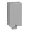 Resistenza di frenatura, Altivar, 100 Ohm, 1,7 kW, IP20