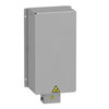 Resistenza di frenatura, Altivar, 100 Ohm, 1,7 kW, IP20