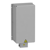 Resistenza di frenatura, Altivar, 100 Ohm, 1,7 kW, IP20