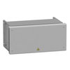 Resistenza di frenatura, Altivar, 16 Ohm, 14 kW, IP23