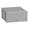 Resistenza di frenatura, Altivar, 8 Ohm, 25 kW, IP23