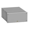 Resistenza di frenatura, Altivar, 5 Ohm, 32 kW, IP23
