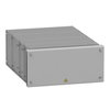 Resistenza di frenatura, Altivar, 5 Ohm, 32 kW, IP23