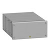 Resistenza di frenatura, Altivar, 5 Ohm, 32 kW, IP23