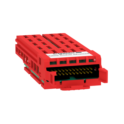 Modulo di sicurezza scheda elettronica avanzata, Altivar APM, ATV340, ATV900,