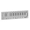 Ethernet Rack X80 - 6 slots x alimentatore ridondato