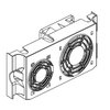 NASTRO VENTOLA T5A