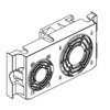 NASTRO VENTOLA T5A
