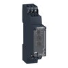 Relè controllo tensione motore e temperatura - RM35-T - 24..240V AC/DC - 2NO