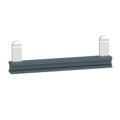 Pettine di collegamento per Harmony Relay RXZ contatti separati - [prezzo per 100 pz]