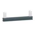 Pettine di collegamento per Harmony Relay RXZ contatti separati - [prezzo per 100 pz]