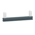 Pettine di collegamento per Harmony Relay RXZ contatti separati - [prezzo per 100 pz]