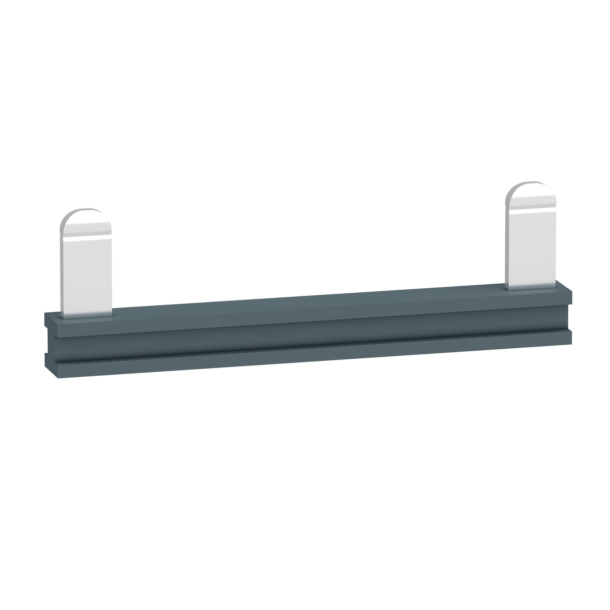 Pettine di collegamento per Harmony Relay RXZ contatti separati - [prezzo per 100 pz]