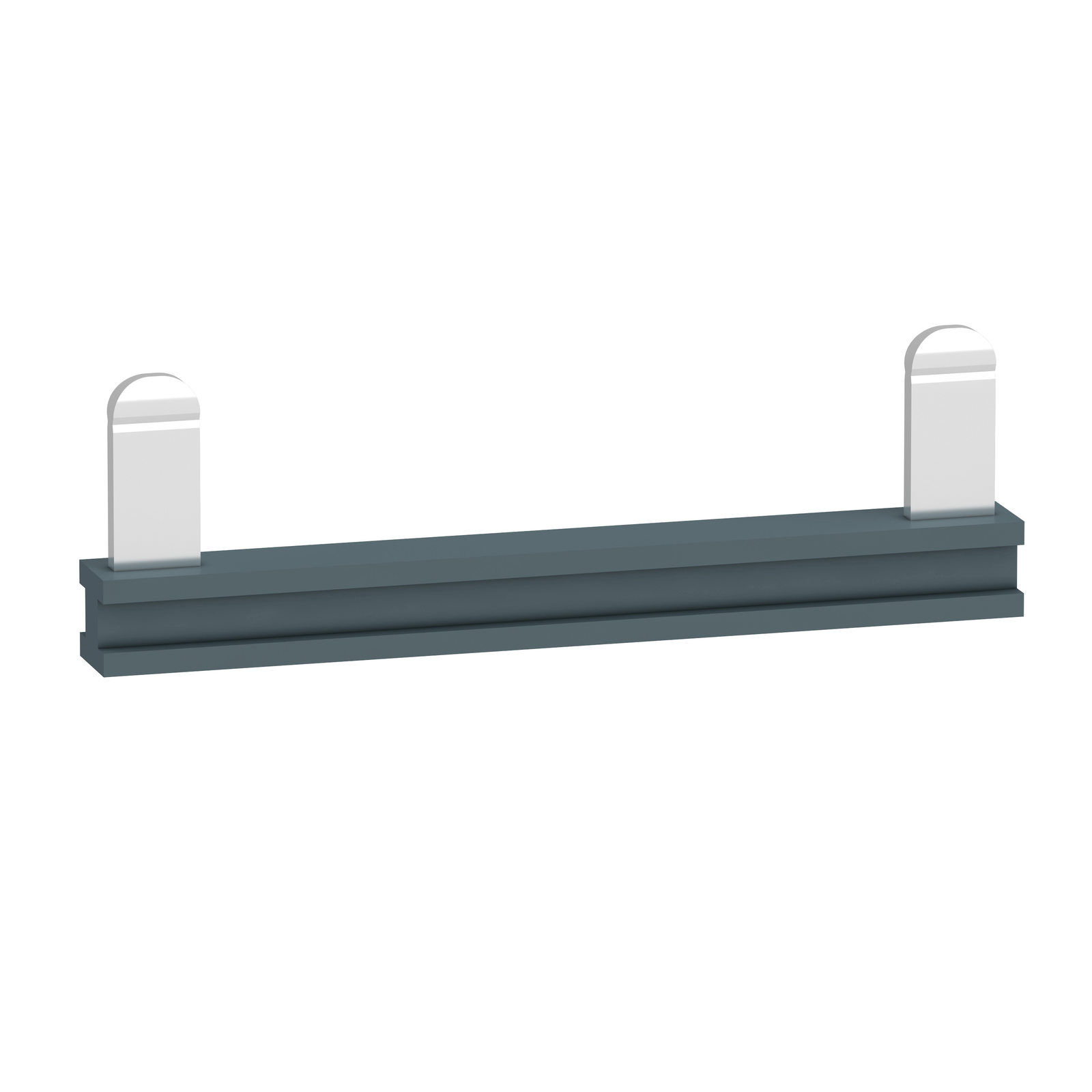 Pettine di collegamento per Harmony Relay RXZ contatti separati - [prezzo per 100 pz]