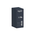 Relè plug-in interfaccia - Harmony RSB - 1 C/O - 24 V CA - 12 A