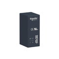 Relè plug-in interfaccia - Harmony RSB - 1 C/O - 24 V CA - 12 A