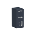 Relè plug-in interfaccia - Harmony RSB - 1 C/O - 24 V CA - 12 A