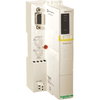 Modulo interfaccia rete standard STB - Modbus Plus - 1 Mbit/s