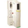 Modulo interfaccia rete standard STB - Modbus Plus - 1 Mbit/s