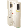 Modulo interfaccia rete standard STB - Modbus Plus - 1 Mbit/s