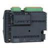 HMI, Pro-face, LT4000M, Controller BOX , DIO
