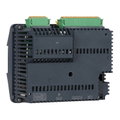 HMI, Pro-face, LT4000M, Controller BOX , DIO