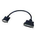 Cavo, Pro-face,  Cavo di conversione da 9 pin a 25 pin RS-422