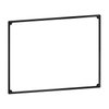 Gasket, Proface GP6000, dust resistance, moisture resistance, installed into solid panel